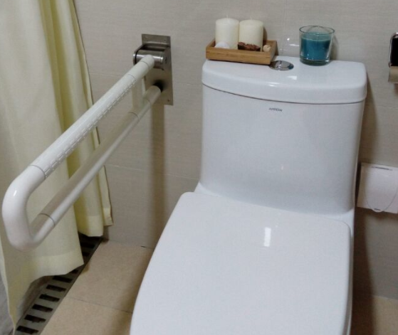 1545203097262039167.png QQ截圖20181219145016.png