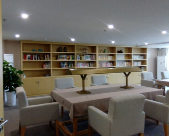 1545203482202074636.png QQ截圖20181219145236.png