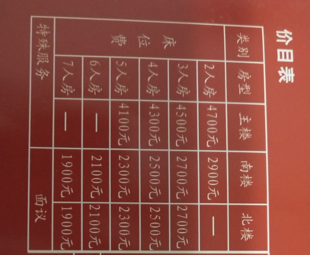 1545287251854089098.png QQ截圖20181220140113.png