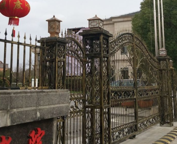 1545287311741008014.png QQ截圖20181220140139.png