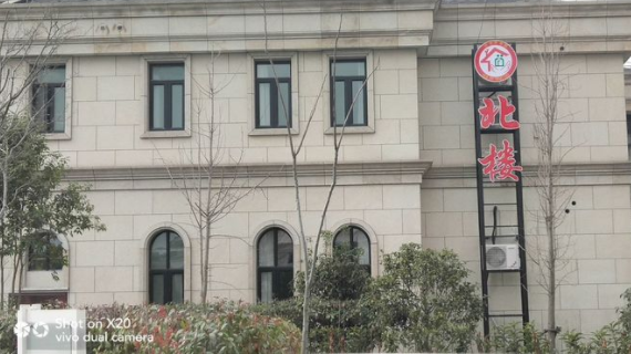 1545287398062065299.png QQ截圖20181220140231.png