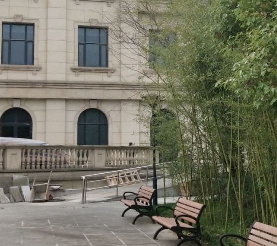 1545287446554016172.png QQ截圖20181220140309.png