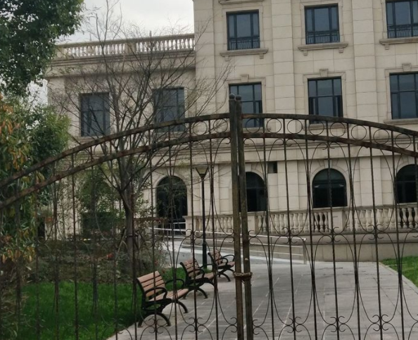 1545287466634037886.png QQ截圖20181220140322.png