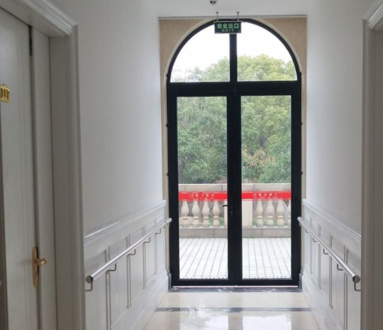 1545287728773093153.png QQ截圖20181220140552.png