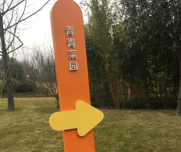 1545289059947010473.png QQ截圖20181220144651.png