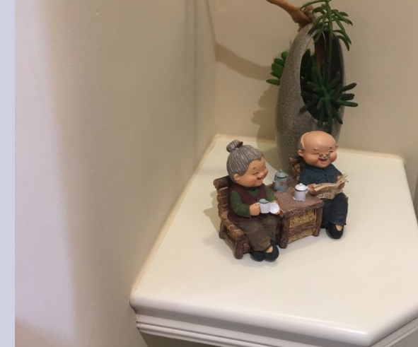 1545289162032077065.png QQ截圖20181220144814.png