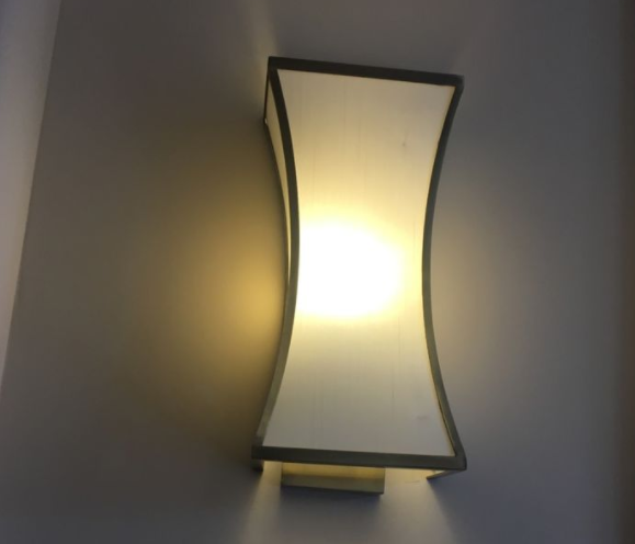 1545289181902097495.png QQ截圖20181220144821.png