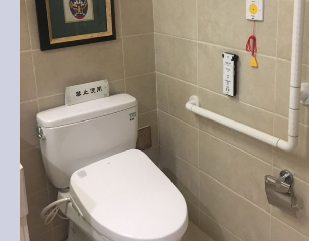 1545289330506071190.png QQ截圖20181220144930.png