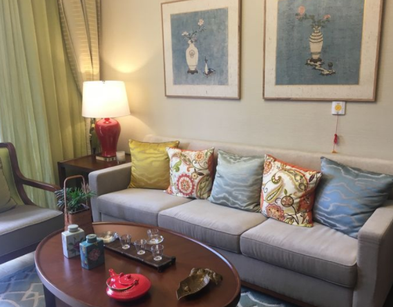 1545289386233013130.png QQ截圖20181220144942.png