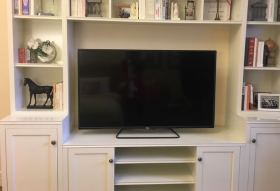 1545289448729003854.png QQ截圖20181220145000.png