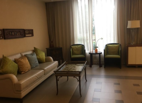 1545289485316008621.png QQ截圖20181220145007.png