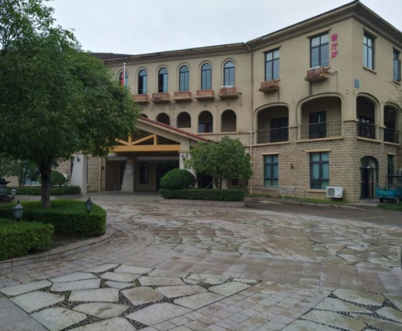 1545291417440073518.png QQ截圖20181220152601.png