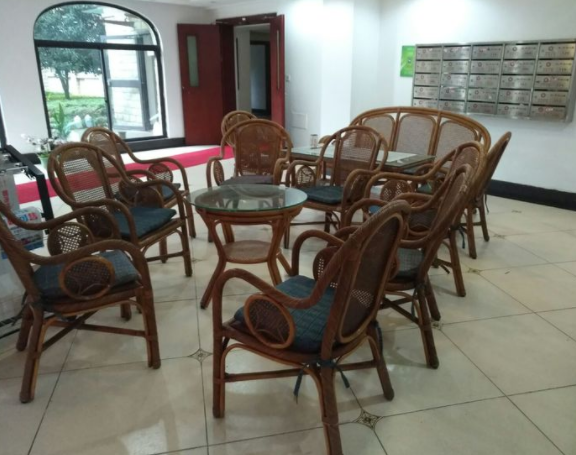 1545291508682005245.png QQ截圖20181220152633.png