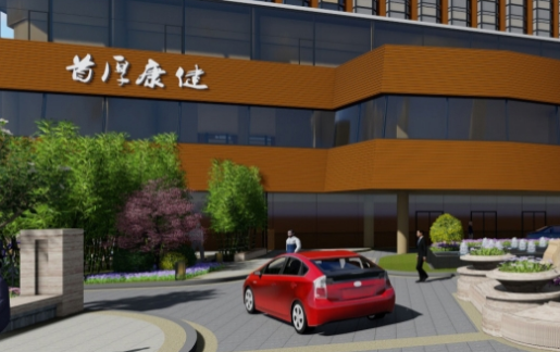 1545362198073013002.png QQ截圖20181221111544.png