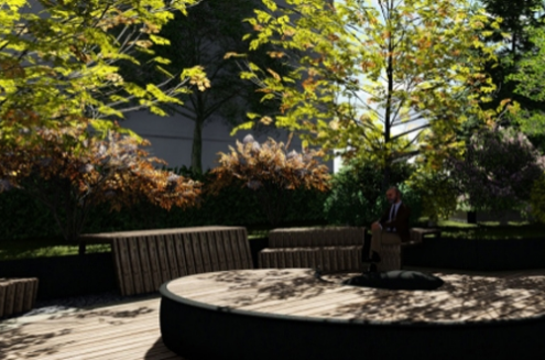 1545362205841083237.png QQ截圖20181221111553.png