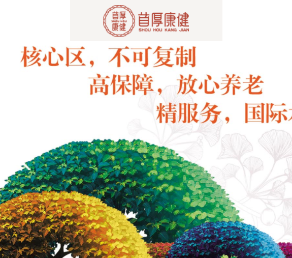 1545362518836049398.png 2.png