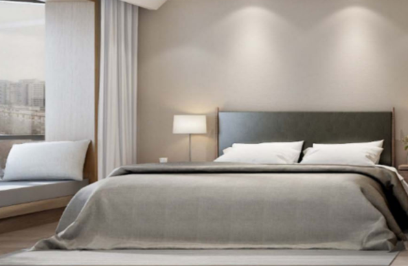 1545362535263022401.png 1.png