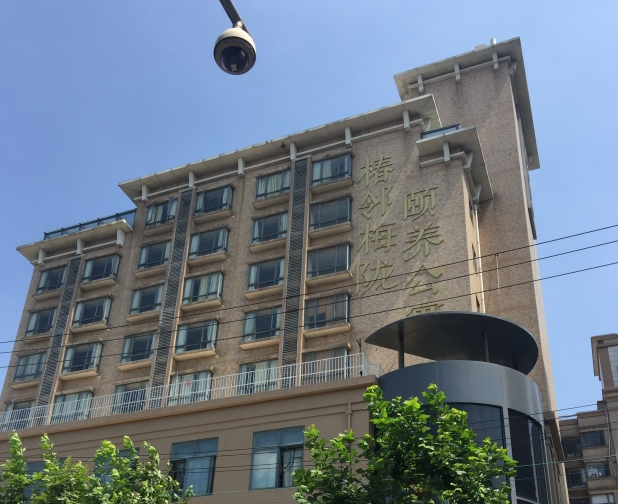 1545373611506077279.png QQ截圖20181221142257.png