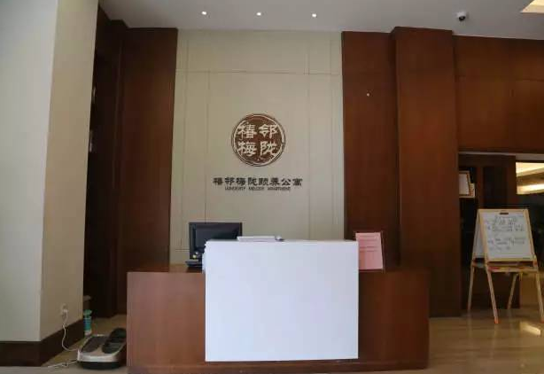 1545373672003094852.png QQ截圖20181221142309.png