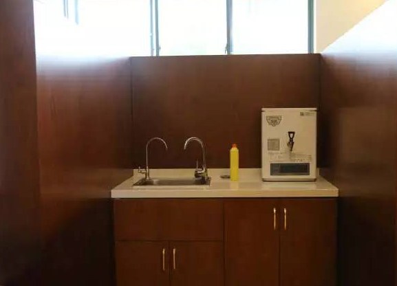 1545373793871095564.png QQ截圖20181221142333.png