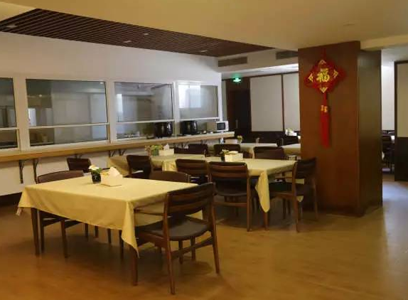 1545373823865010826.png QQ截圖20181221142343.png