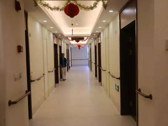 1545373872950072969.png QQ截圖20181221142400.png