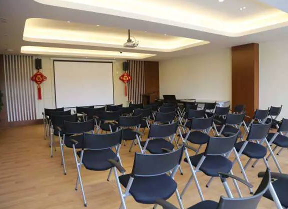 1545374014939064339.png QQ截圖20181221142417.png