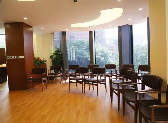 1545374063351095258.png QQ截圖20181221142426.png