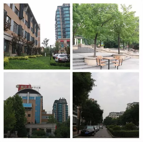 1545379627209020444.png QQ截圖20181221154357.png