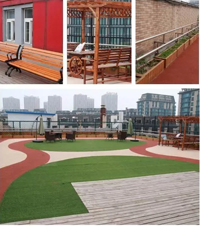 1545379658116037874.png QQ截圖20181221154417.png