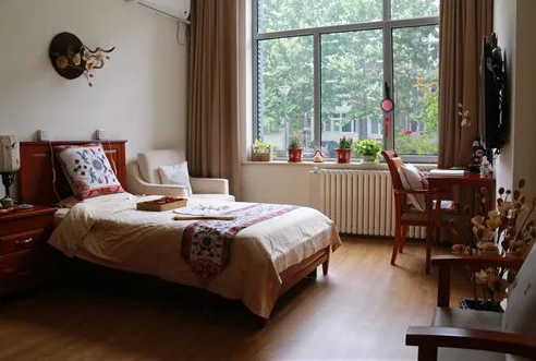 1545379782252008184.png QQ截圖20181221154526.png