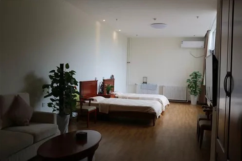 1545379802613010208.png QQ截圖20181221154533.png