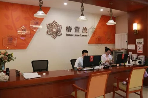 1545379838743085257.png QQ截圖20181221154648.png