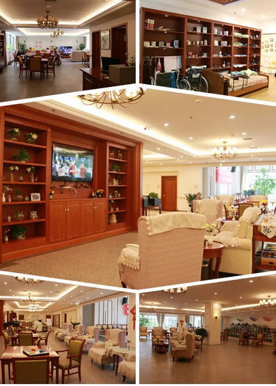 1545379864428034576.png QQ截圖20181221154700.png