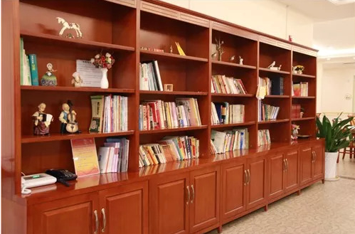 1545379935541080583.png QQ截圖20181221154724.png