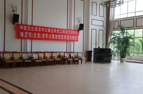 1545379954436058281.png QQ截圖20181221154733.png