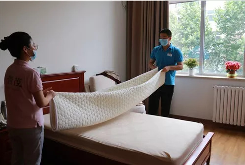 1545380022422008005.png QQ截圖20181221154836.png