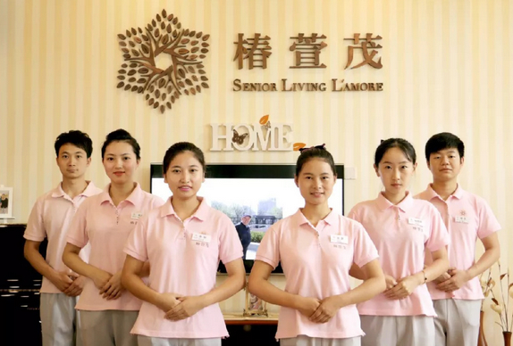 1545380193990088412.png QQ截圖20181221155002.png