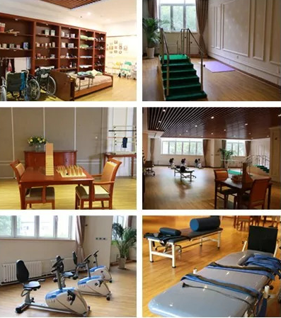 1545380344569055825.png QQ截圖20181221155120.png