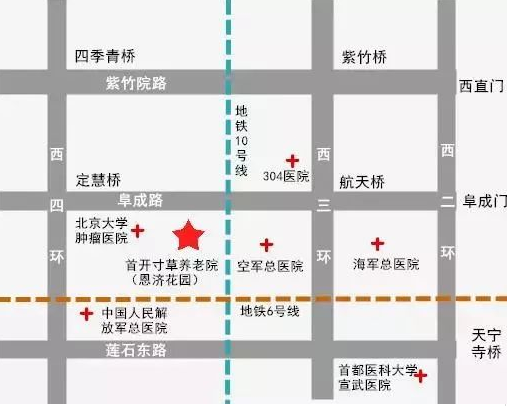 1545381998048061764.png QQ截圖20181221163957.png