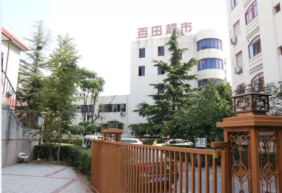 1545382060853067200.png QQ截圖20181221164024.png