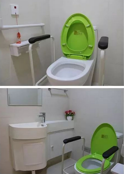 1545382152878023844.png QQ截圖20181221164050.png