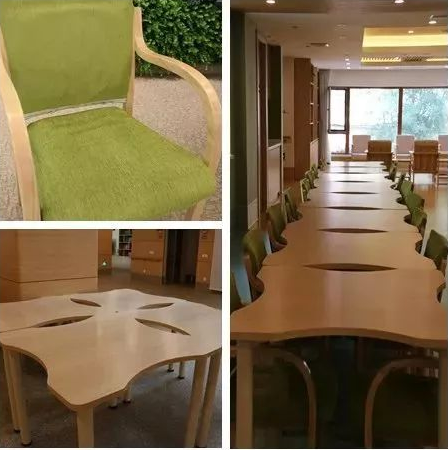 1545382176386070909.png QQ截圖20181221164059.png