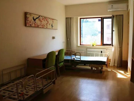 1545382215942021730.png QQ截圖20181221164113.png