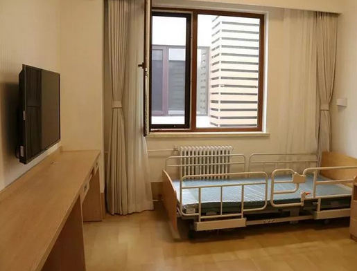 1545382230787087612.png QQ截圖20181221164120.png