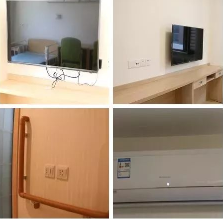 1545382241382043791.png QQ截圖20181221164129.png