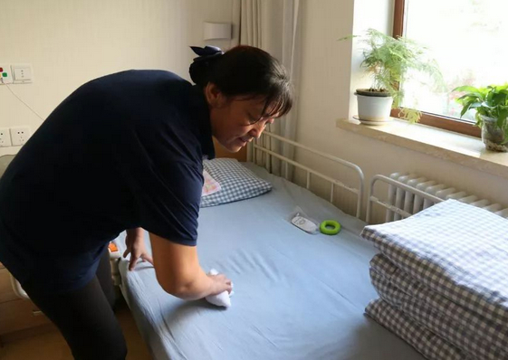 1545382356386092268.png QQ截圖20181221164236.png