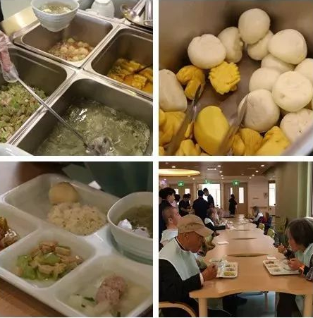 1545382419655077479.png QQ截圖20181221164306.png