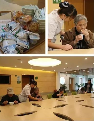 1545382440263051216.png QQ截圖20181221164313.png