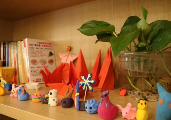 1545382474403003404.png QQ截圖20181221164333.png